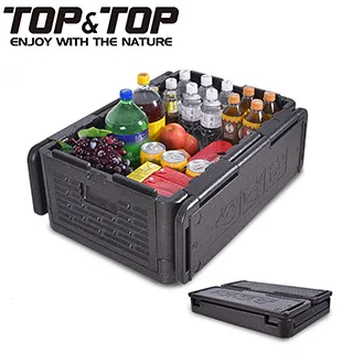 韓國Top 疊拼口袋後釦衫 領7分袖 率性時尚休閒款~下單請註明選購顏色【衣荳小舖】連線超低價 歷史價格詳細信息