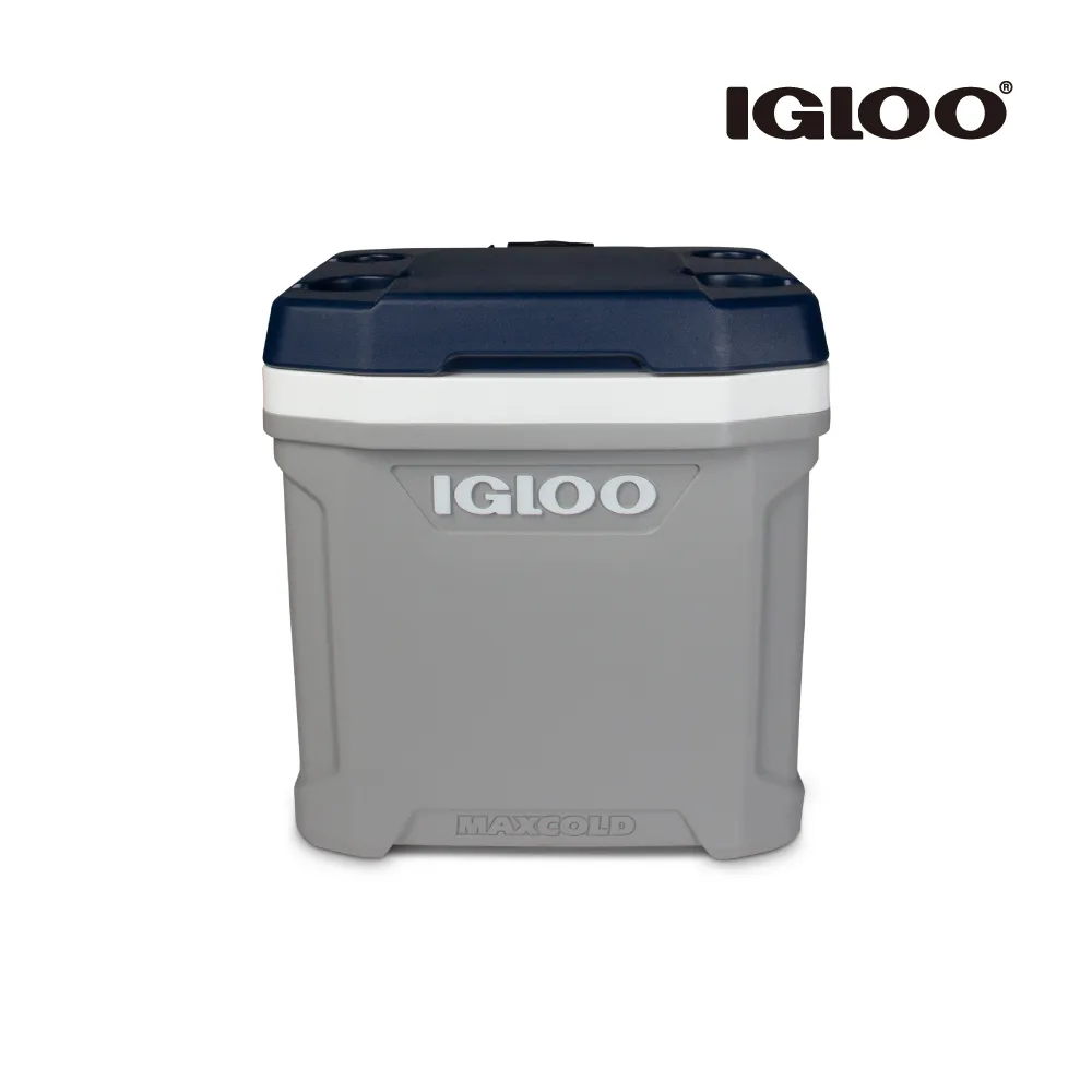 IGLOO MAXCOLD 系列五日鮮 54QT 冰桶 50543 歷史價格詳細信息