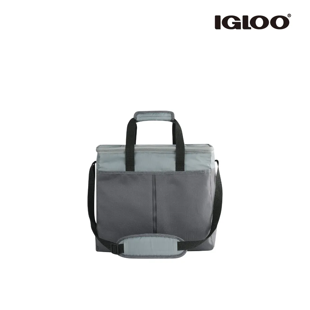 IGLOO 軟式保冷包 66184 COLLAPSE & COOL 12-藍 歷史價格詳細信息