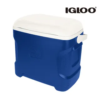 IGLOO CONTOUR 系列 30QT 冰桶 44642 冰桶 保冷 保冰 露營 歷史價格詳細信息