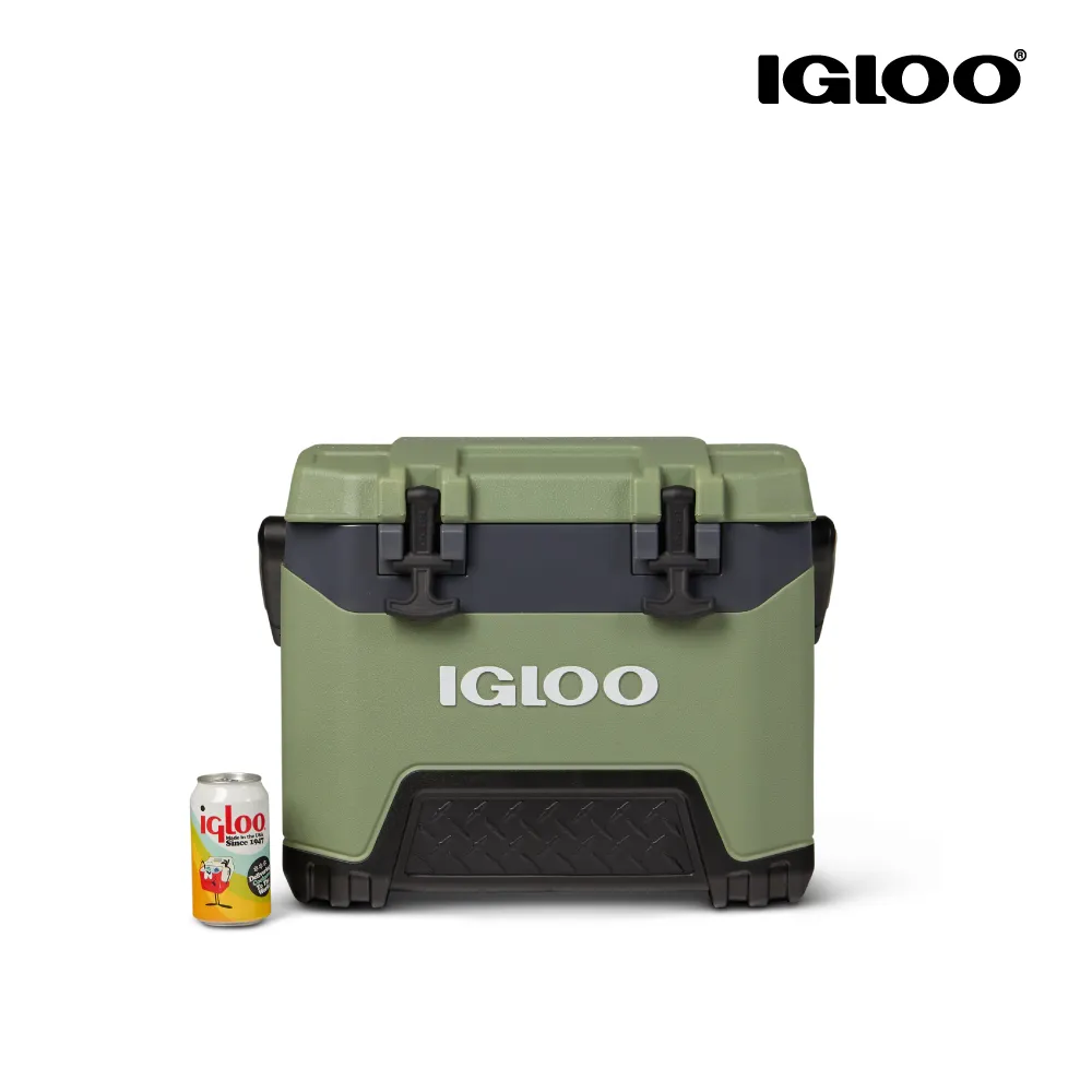 IGLOO BMX 系列四日鮮 25QT 冰桶 50538  (保鮮、保冷、露營、戶外、保冰、冰桶) 歷史價格詳細信息
