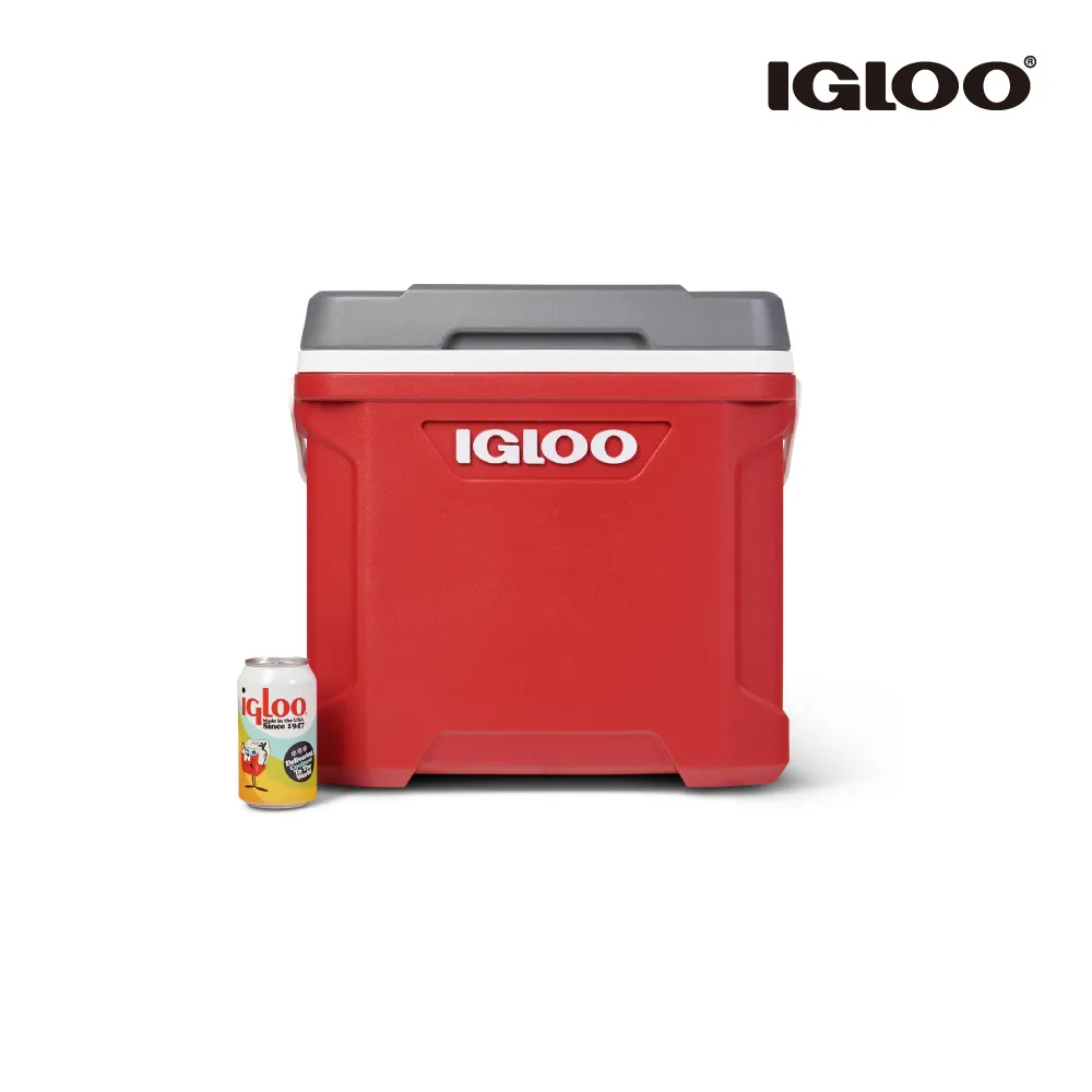 Igloo LATITUDE 系列 16QT 冰桶 32625 歷史價格詳細信息