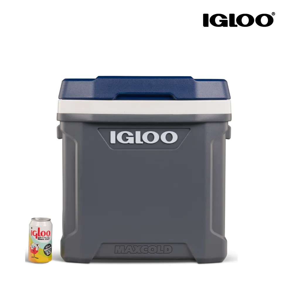 IGLOO MAXCOLD 系列五日鮮 54QT 冰桶 50543 歷史價格詳細信息