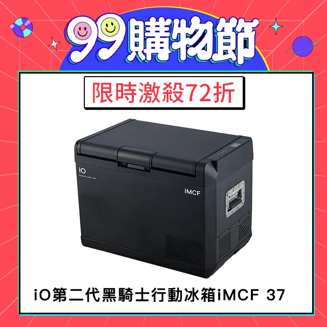 黑騎DK01 拋殼槍 仿真槍發射器模型 金屬 沙漠之鷹 手搶 軟彈槍 兒童玩具 歷史價格詳細信息