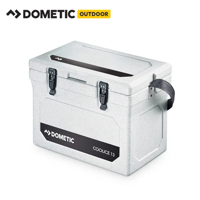 【DOMETIC】WCI-13酷愛十日鮮冰桶(13公升) 歷史價格詳細信息
