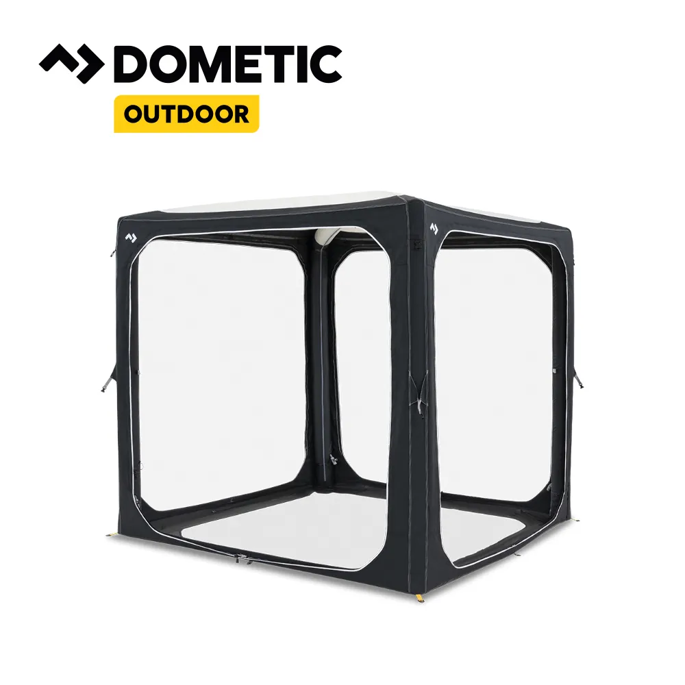 DOMETIC HUB SUV連結配件 歷史價格詳細信息