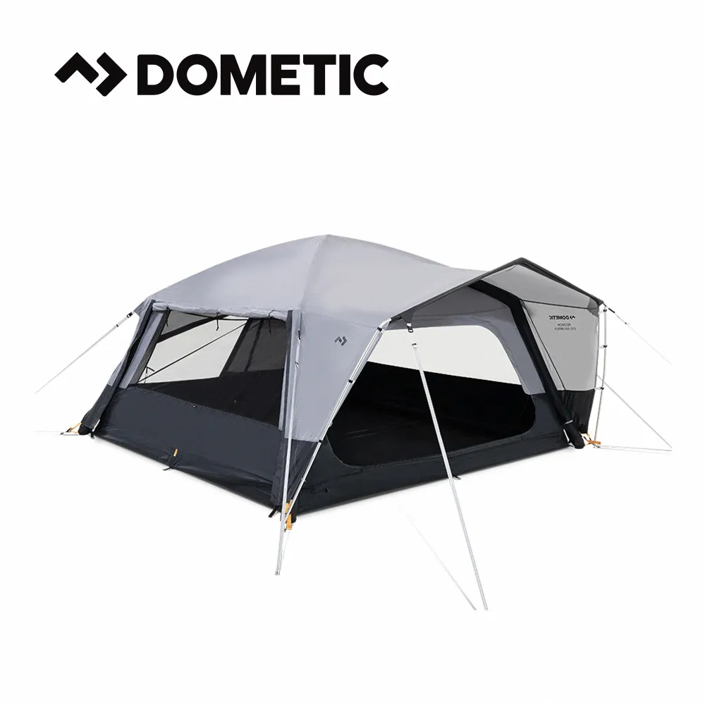 Reunion Blues RBCE1 Continental Voyager 電吉他琴袋【敦煌樂器】 歷史價格詳細信息