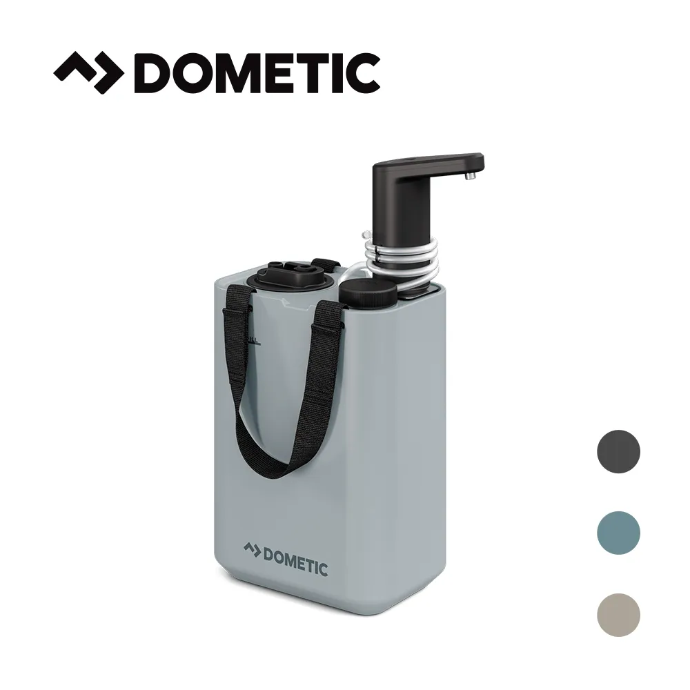 Dometic Go竹製露營桌專用收納袋(官方直營) 歷史價格詳細信息