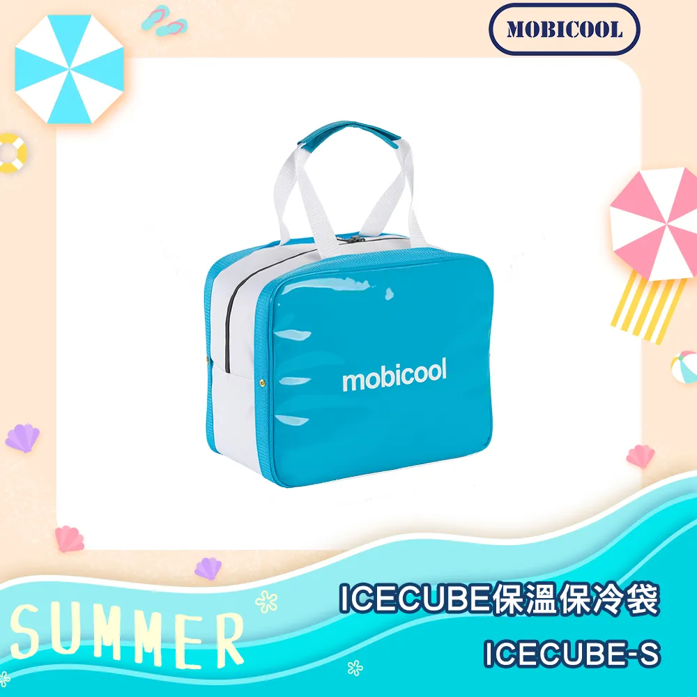 Mobicool MB32 DC製冷、保冷兩用袋 現貨 廠商直送 歷史價格詳細信息