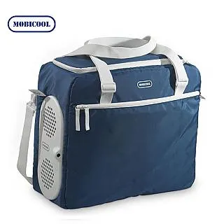 Mobicool MB32 DC製冷、保冷兩用袋 現貨 廠商直送 歷史價格詳細信息