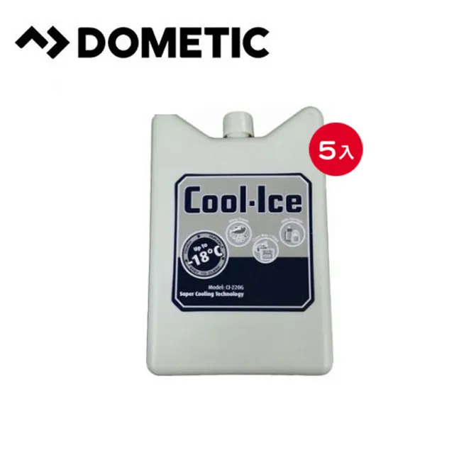 DOMETIC 頂級長效冰磚(冰寶)CI-420(3入) 歷史價格詳細信息