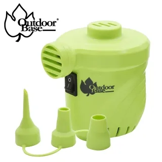 【Outdoorbase】竹風戶外層架組(戶外三層獨立層架) 歷史價格詳細信息