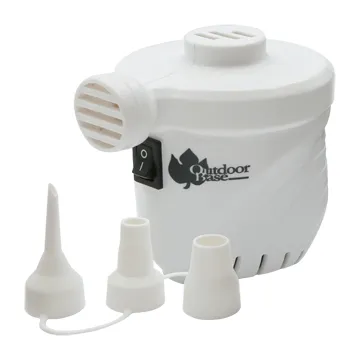 【Outdoorbase】竹風戶外層架組(戶外三層獨立層架) 歷史價格詳細信息