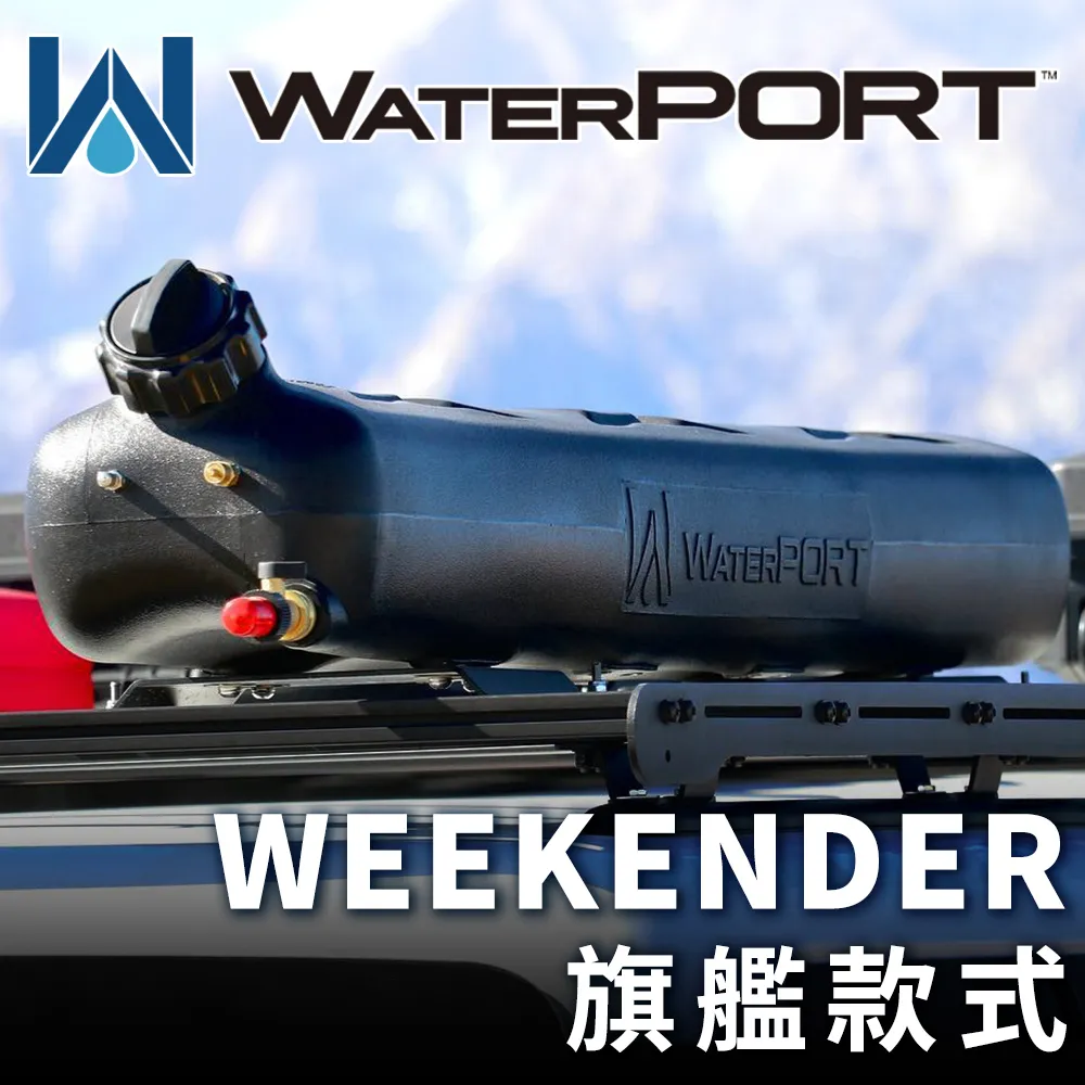 美國旗艦PEERLESS皮亞力士15019低阻mc唱頭升壓牛144 歷史價格詳細信息