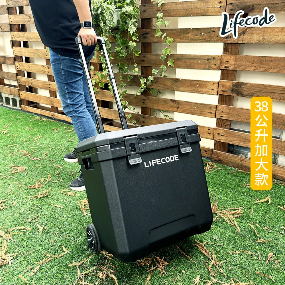 LIFECODE拉鍊網袋-4入組(顏色隨機) 歷史價格詳細信息