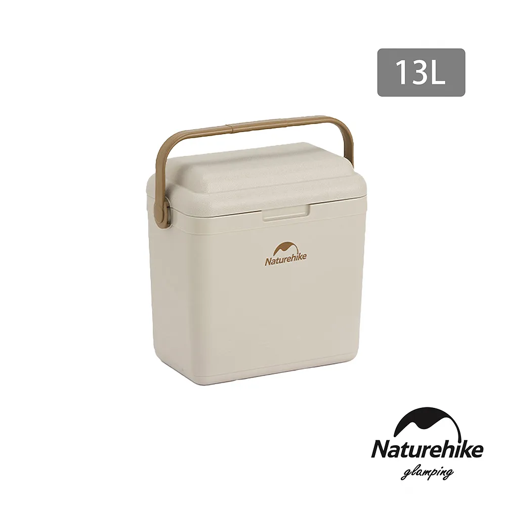 冰箱華凌93升電冰箱租房一級能效美妝母嬰家用宿舍出租房辦公室小冰箱冰櫃 歷史價格詳細信息