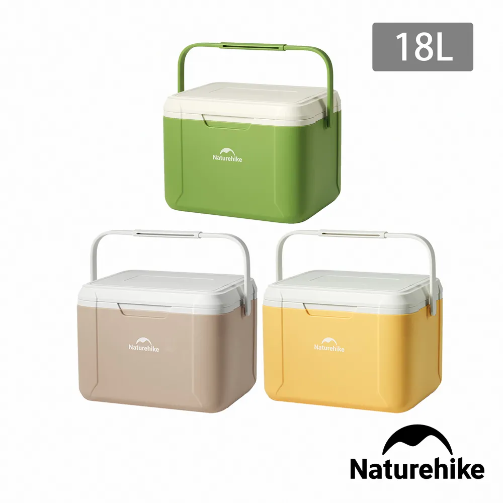 【Naturehike】冰河150D鈦黑膠防曬防水天幕 附帳桿 TM004 原廠公司貨一年保固 歷史價格詳細信息