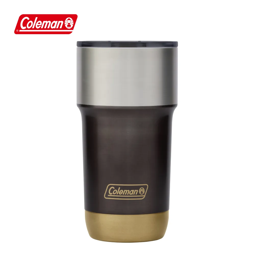 【Coleman】隨行保溫杯880ml / CM-88727(保溫杯 冰霸杯 環保杯 不鏽鋼杯) 歷史價格詳細信息