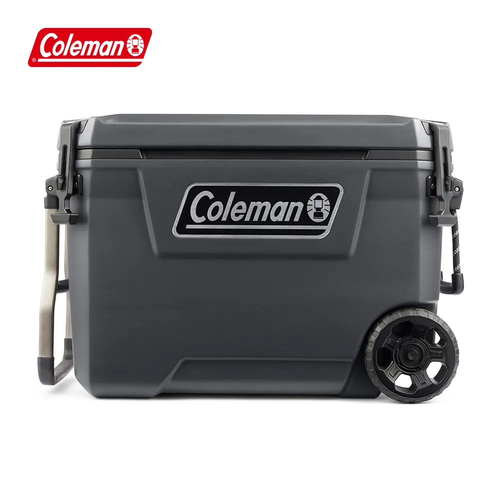 暴冷先鋒散熱器臺式電腦CPU水冷水冷CPU散熱器360靜音RGB風扇 歷史價格詳細信息