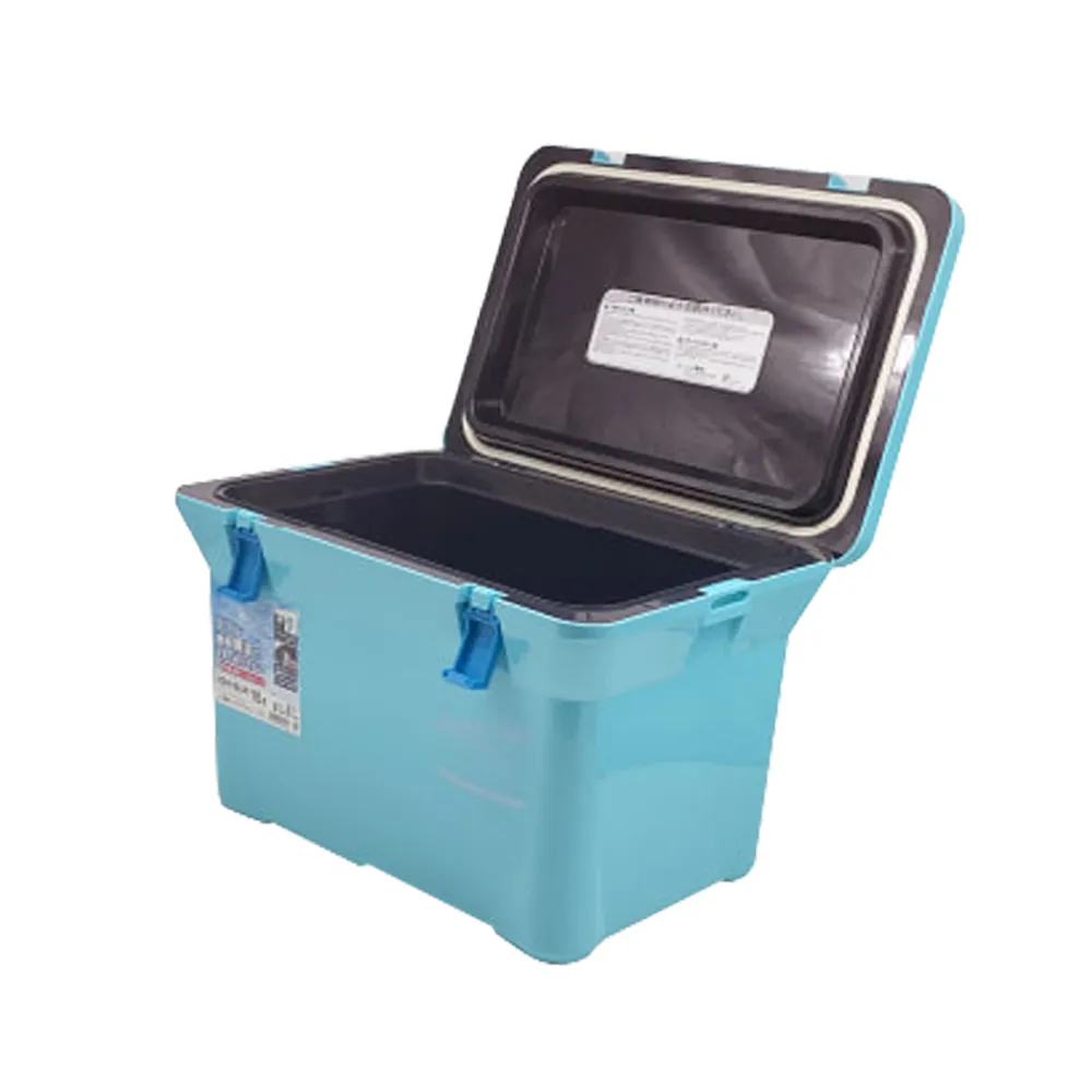 卡旺LIVEWELL-P002冰桶(15L) 價格比較,價格查詢,歷史價格詳細信息