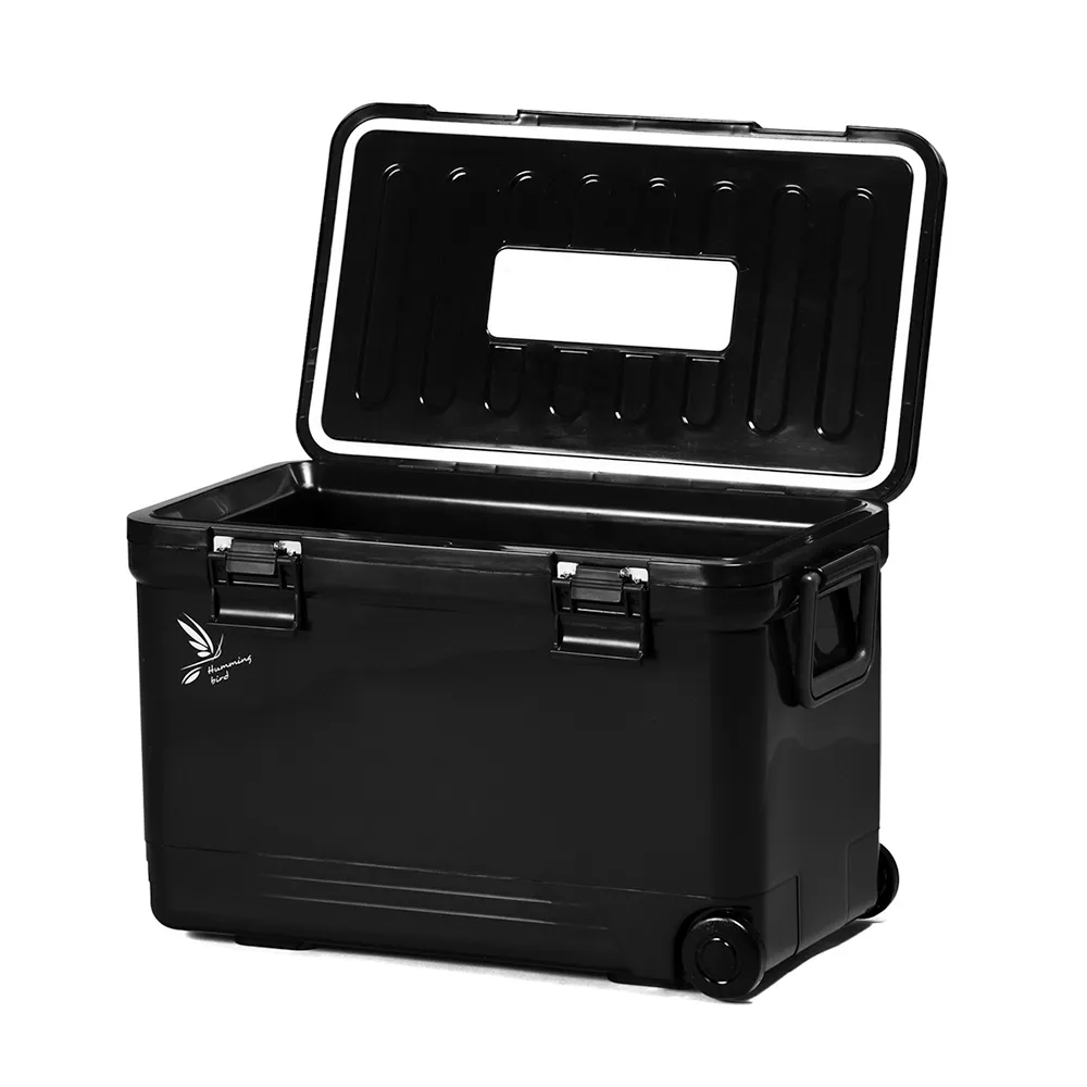 日本Livewell 肩背/手提兩用冰桶7L (拿鐵色) 歷史價格詳細信息