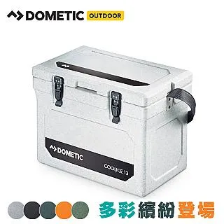 【DOMETIC】WCI-13酷愛十日鮮冰桶(13公升) 歷史價格詳細信息