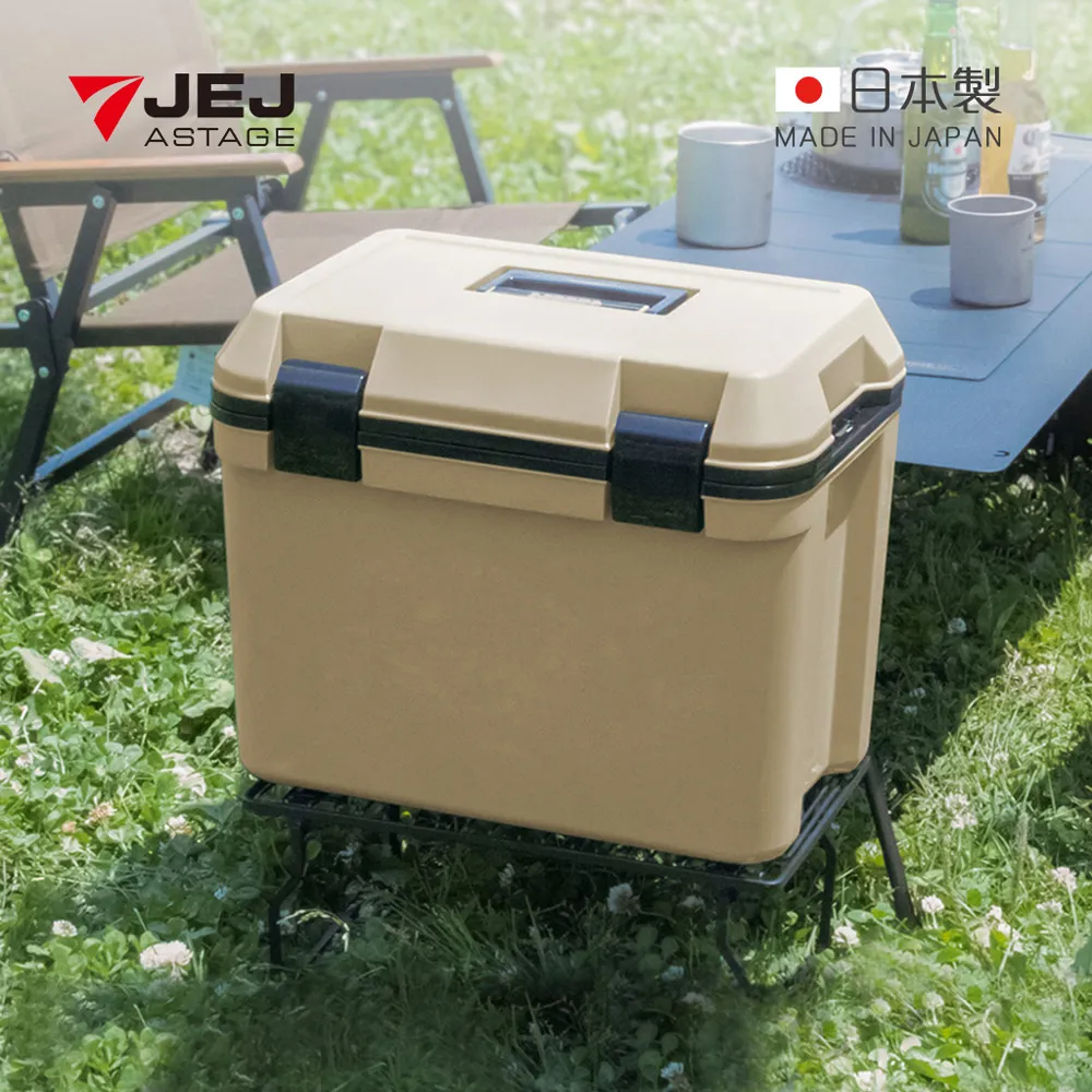 【25色】日本Ruifan KING BLADE X10R 王劍 螢光棒  加油棒 應援演唱 韓團 電池 手燈【愛購者】 歷史價格詳細信息