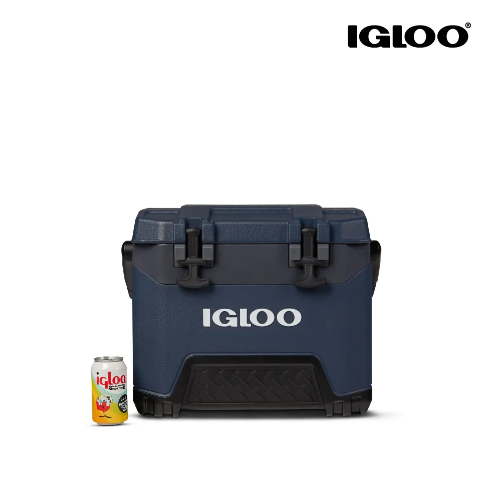 IGLOO BMX 系列四日鮮 25QT 冰桶 50538  (保鮮、保冷、露營、戶外、保冰、冰桶) 歷史價格詳細信息