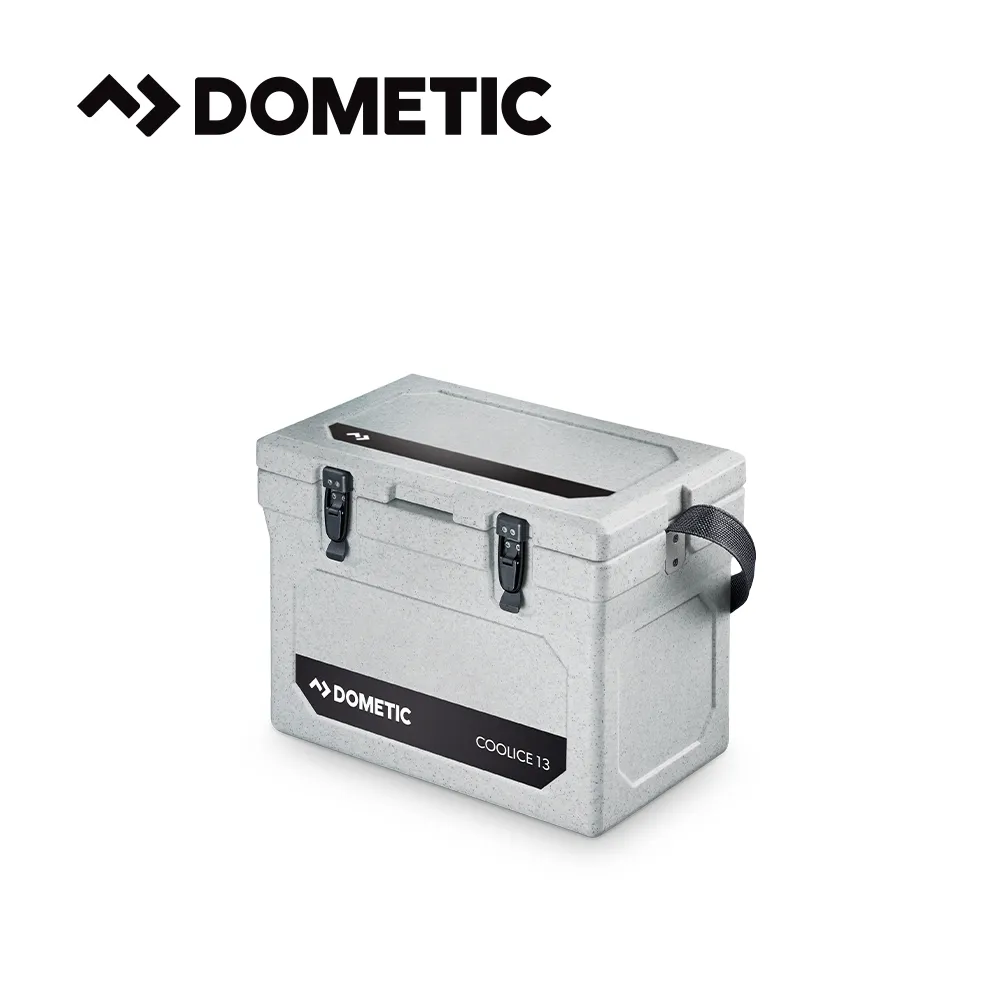 【DOMETIC】可攜式COOL-ICE 冰桶 (WCI-13)贈手持風扇1入(顏色隨機) 歷史價格詳細信息
