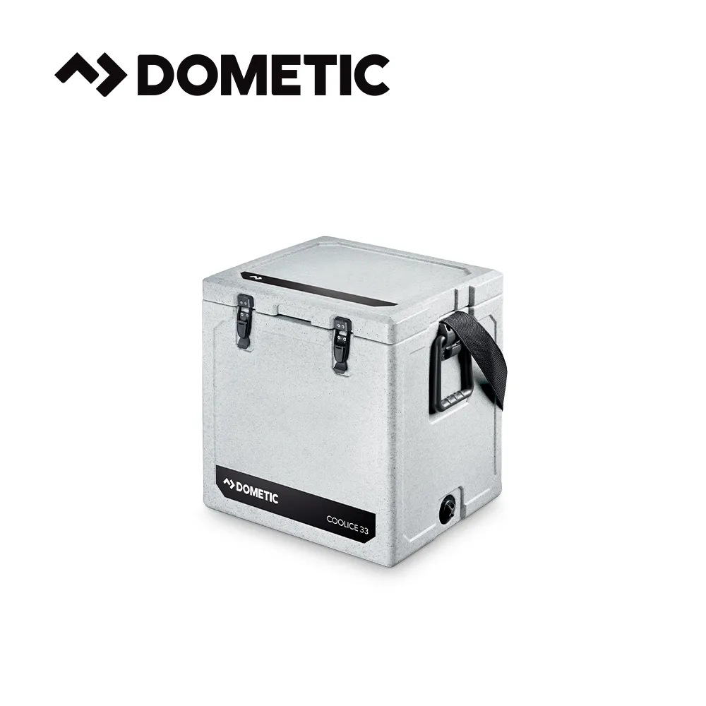 DOMETIC 可攜式COOL-ICE 冰桶 WCI-33 / 公司貨 歷史價格詳細信息