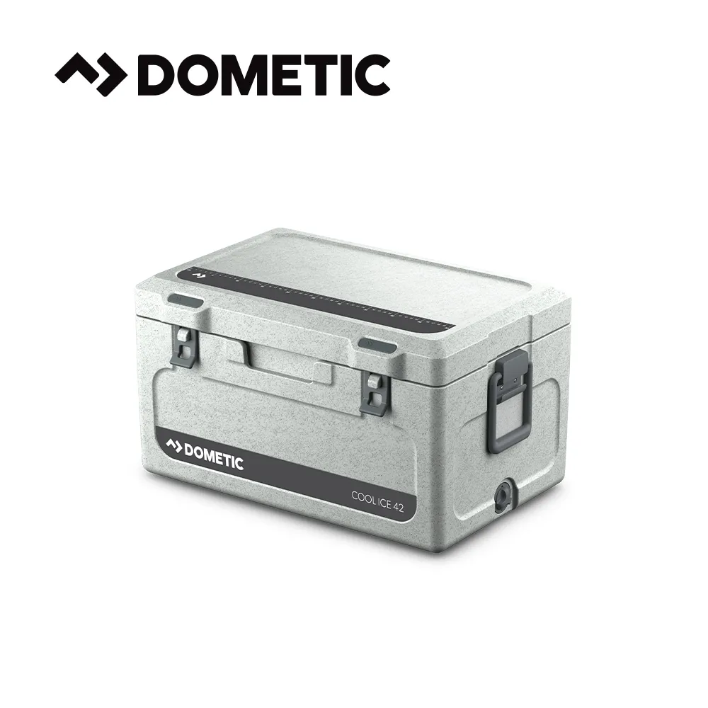 【DOMETIC】可攜式COOL-ICE冰桶 CI-42 43L 歷史價格詳細信息