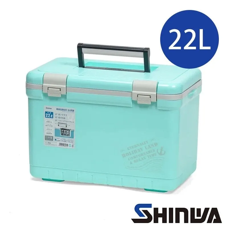 22L【新北蘆洲~嘉利傢俱】柚木色深灰銀皮餐椅-編號 (L330-2) 歷史價格詳細信息