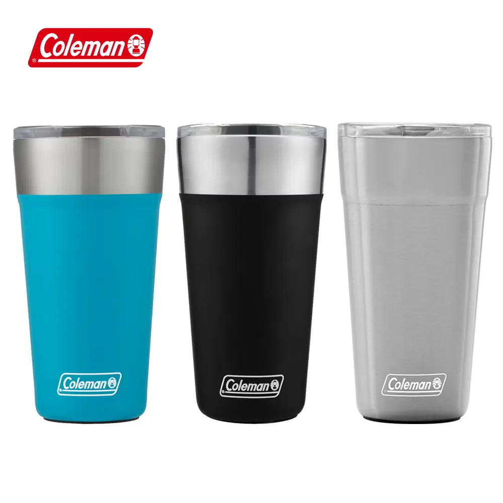 【Coleman】隨行保溫杯880ml / CM-88727(保溫杯 冰霸杯 環保杯 不鏽鋼杯) 歷史價格詳細信息