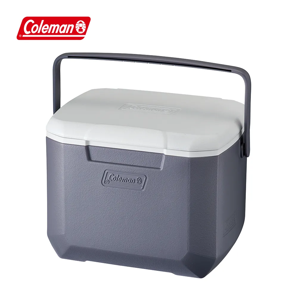 【Coleman】15L保冷手提袋 / 胡桃黃 / CM-38952(保冷袋 保冰袋 保鮮袋) 歷史價格詳細信息
