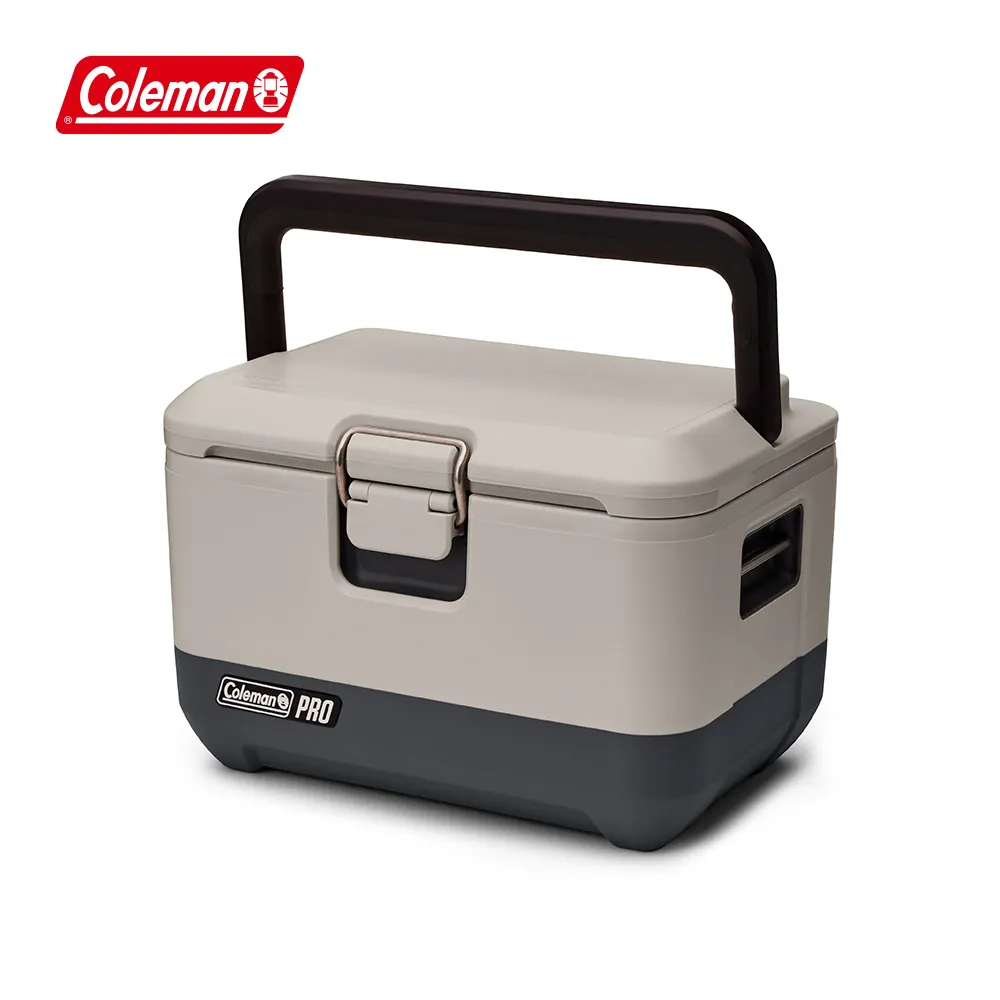 8.5l空家用十大2023新款智能多功能自動電烤箱一體 歷史價格詳細信息