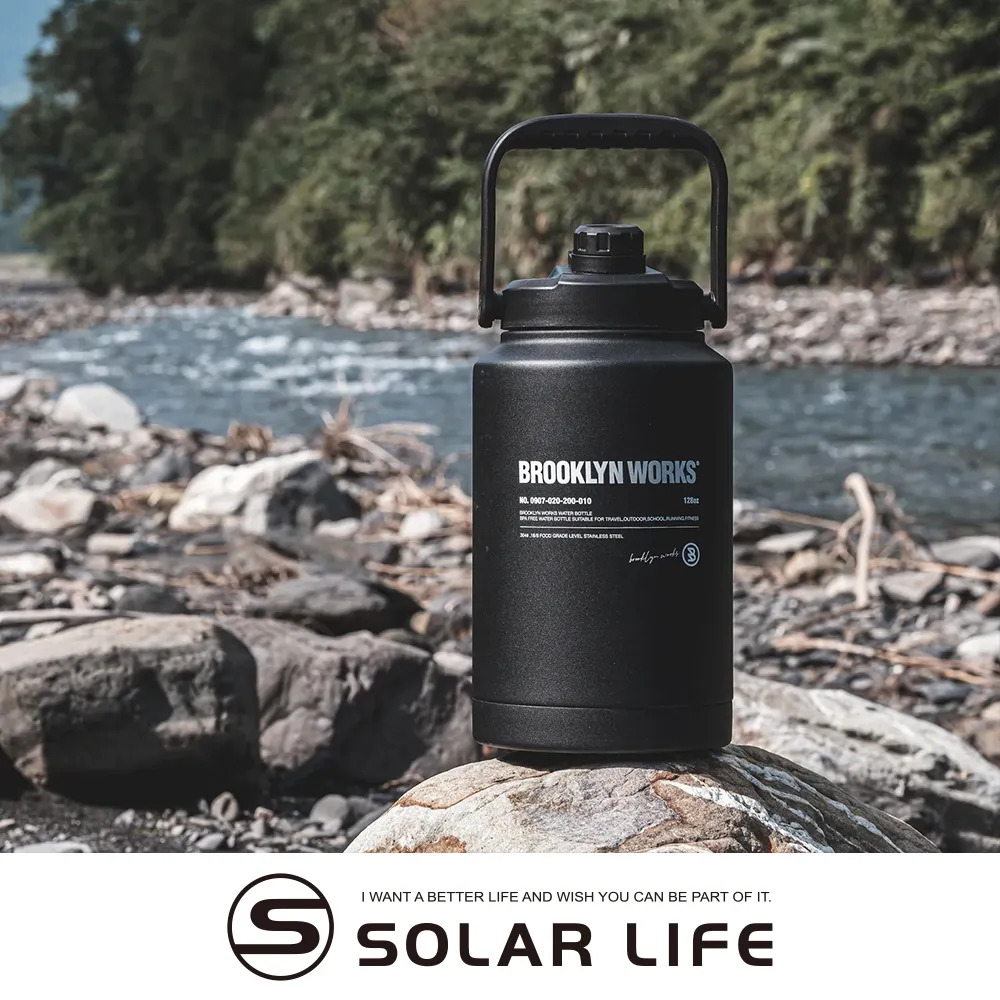 冰塊桶 歷史價格詳細信息