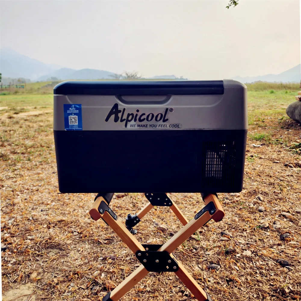 May Shop 野外茶壺野營鋁合金1.1L咖啡壺便攜開水壺【1101028019】 歷史價格詳細信息