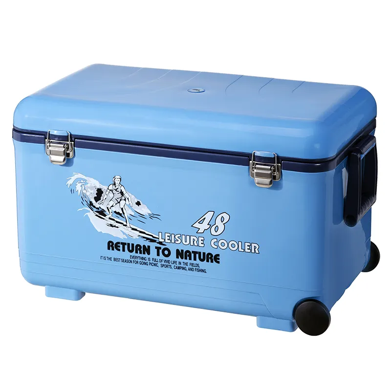 休閒冰桶 23.9L(TH245) 歷史價格詳細信息