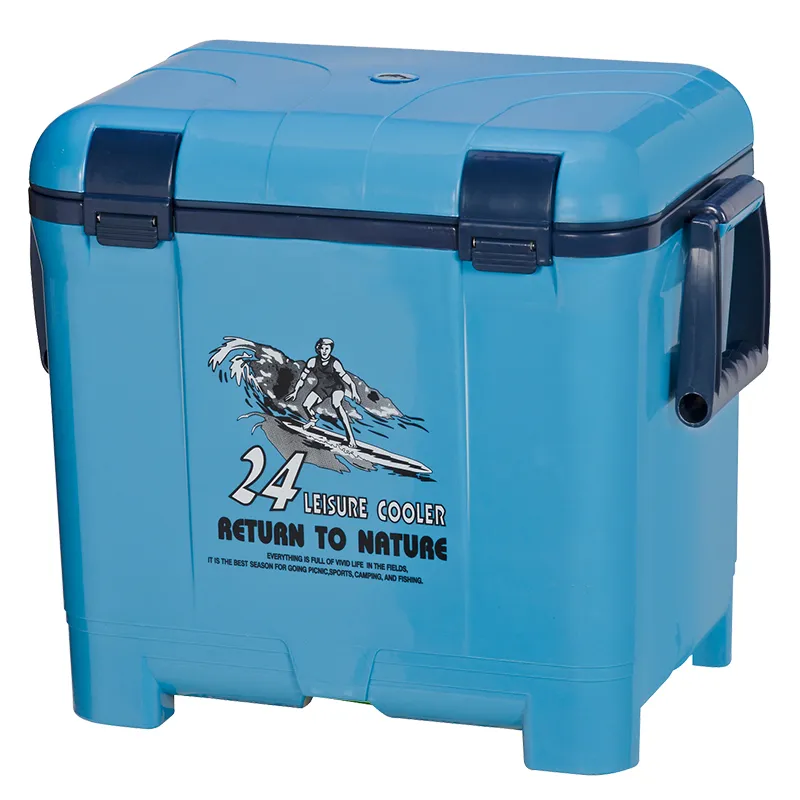 冰箱239升雙門雙門家用兩門電冰箱風冷無霜超薄彩晶面板 歷史價格詳細信息