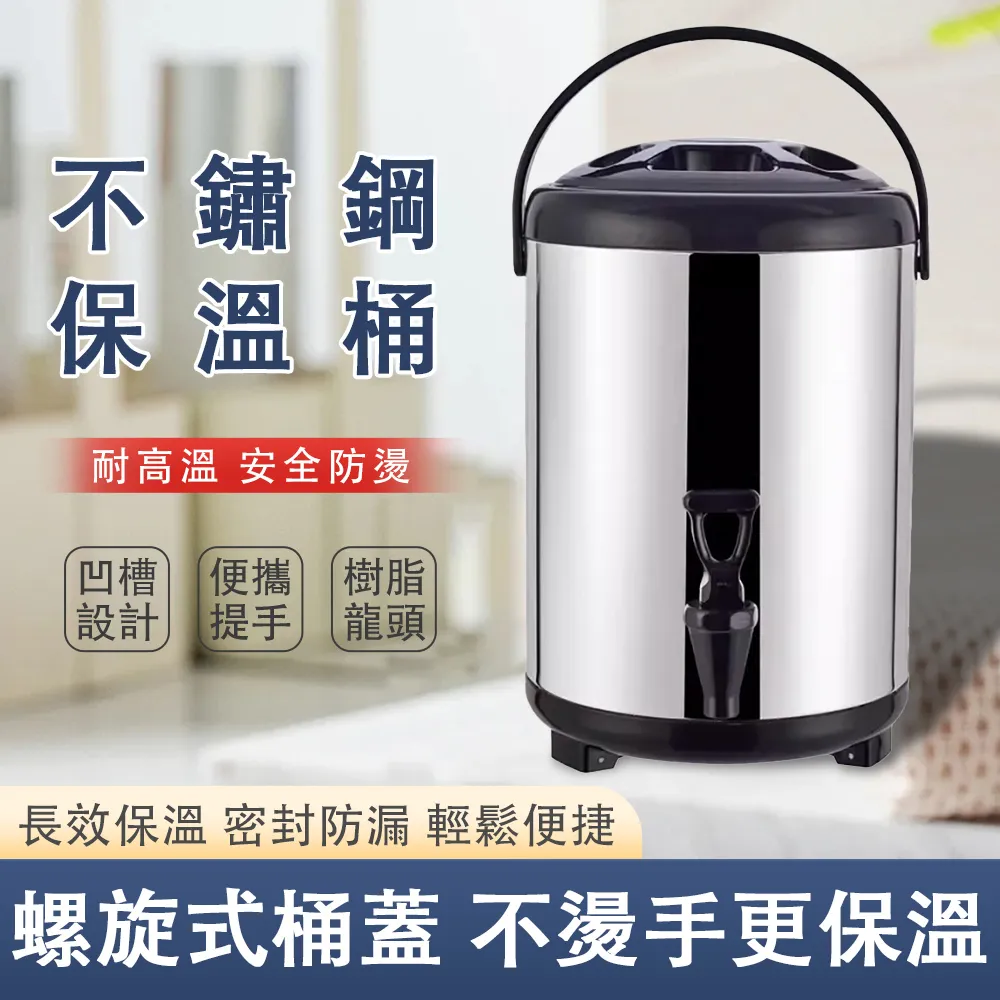 【DDPAI 盯盯拍】Ranger ACC供電底座 行車記錄器用(騎行無盡的樂趣) 歷史價格詳細信息