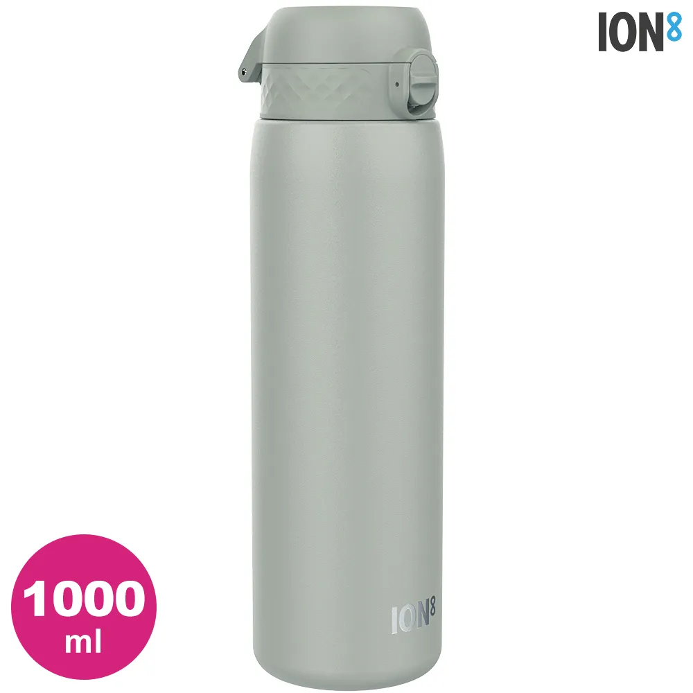 ION8 Quench Insulated 保溫水壺 I8TS1000 / PERI粉紫 歷史價格詳細信息