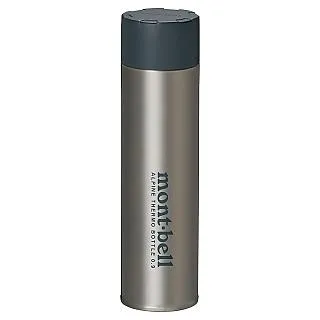 【mont-bell】ALPINE KETTLE 鋁合金茶壺 900ml 1124701 歷史價格詳細信息