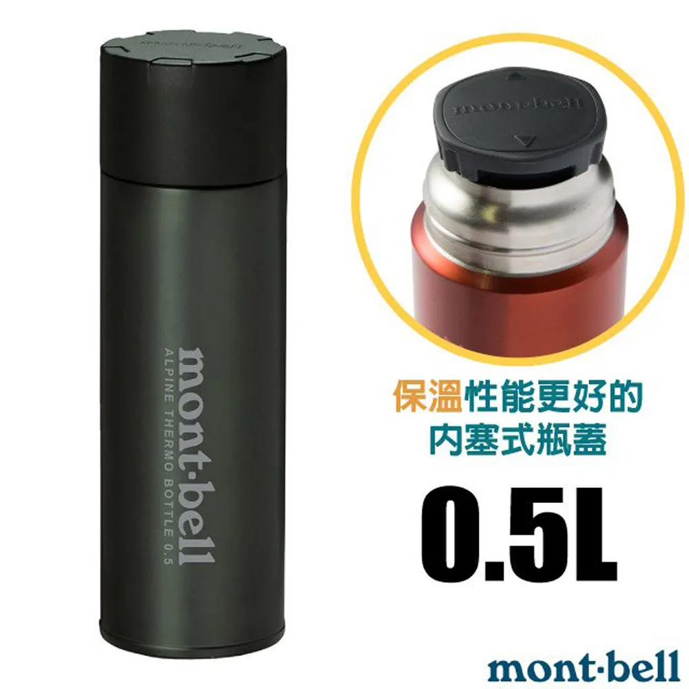 【mont-bell】ALPINE KETTLE 鋁合金茶壺 900ml 1124701 歷史價格詳細信息