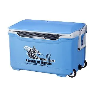 休閒冰桶 23.9L(TH245) 歷史價格詳細信息