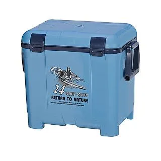 24L冰桶 歷史價格詳細信息