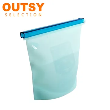 【OUTSY嚴選】304食品級不鏽鋼防燙烤肉叉20支入(附收納袋) 歷史價格詳細信息