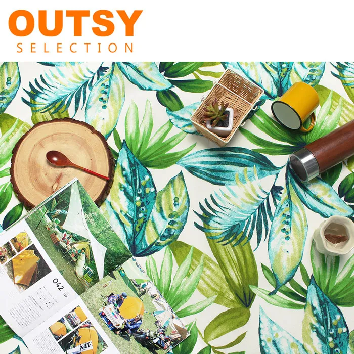 【OUTSY】台灣製加大版純棉便攜旅行床單/睡袋內套(多色可選) 歷史價格詳細信息