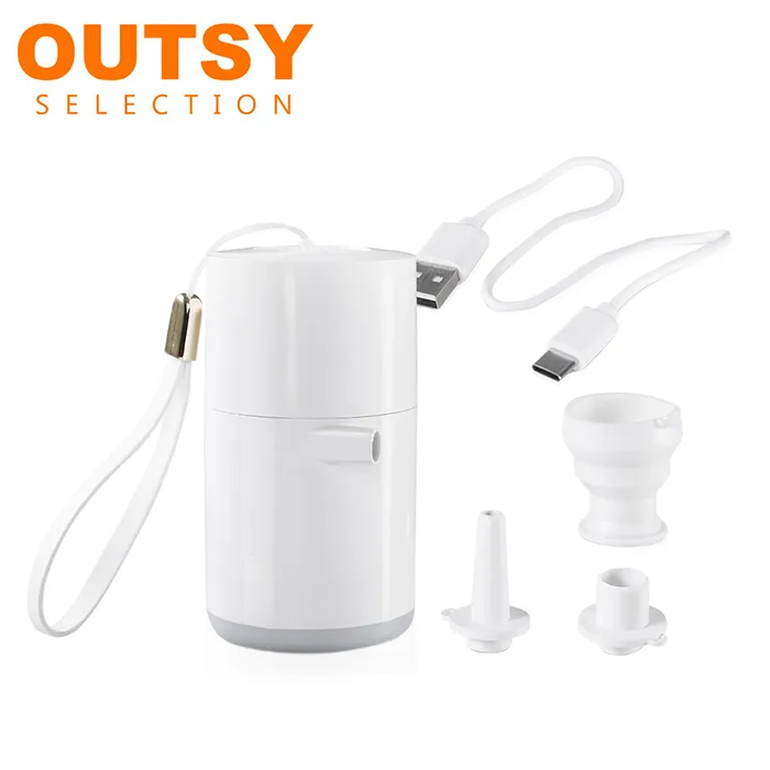 OUTSY】戶外鋁合金摺疊燒烤網格桌組 兩色可選(兩桌一桌板附收納袋) 歷史價格詳細信息