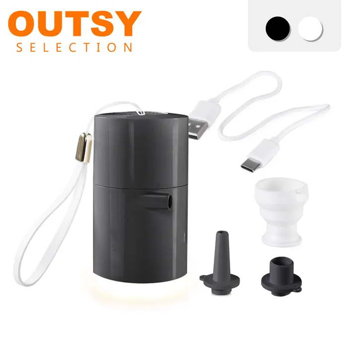 OUTSY】戶外鋁合金摺疊燒烤網格桌組 兩色可選(兩桌一桌板附收納袋) 歷史價格詳細信息