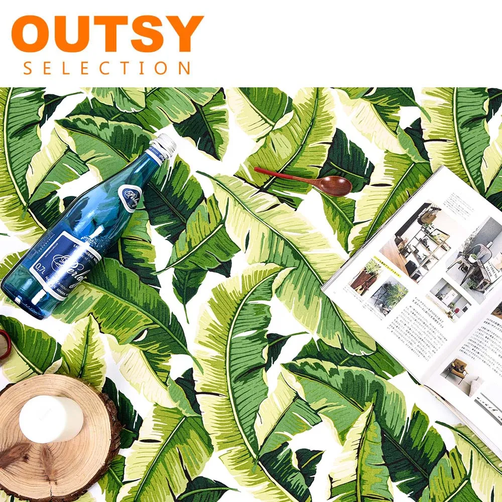 【OUTSY】台灣製加大版純棉便攜旅行床單/睡袋內套(多色可選) 歷史價格詳細信息